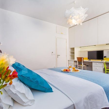 Apartment & Room Joy Ντουμπρόβνικ Εξωτερικό φωτογραφία